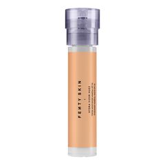 Hydra Vizor Huez - Tinted Moisturizer Mineral SPF30, FENTY SKIN