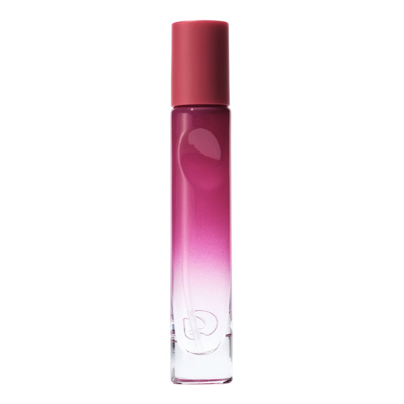 ماء عطر يو ريف