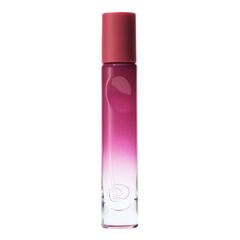 You Rêve - Eau de Parfum, GLOSSIER