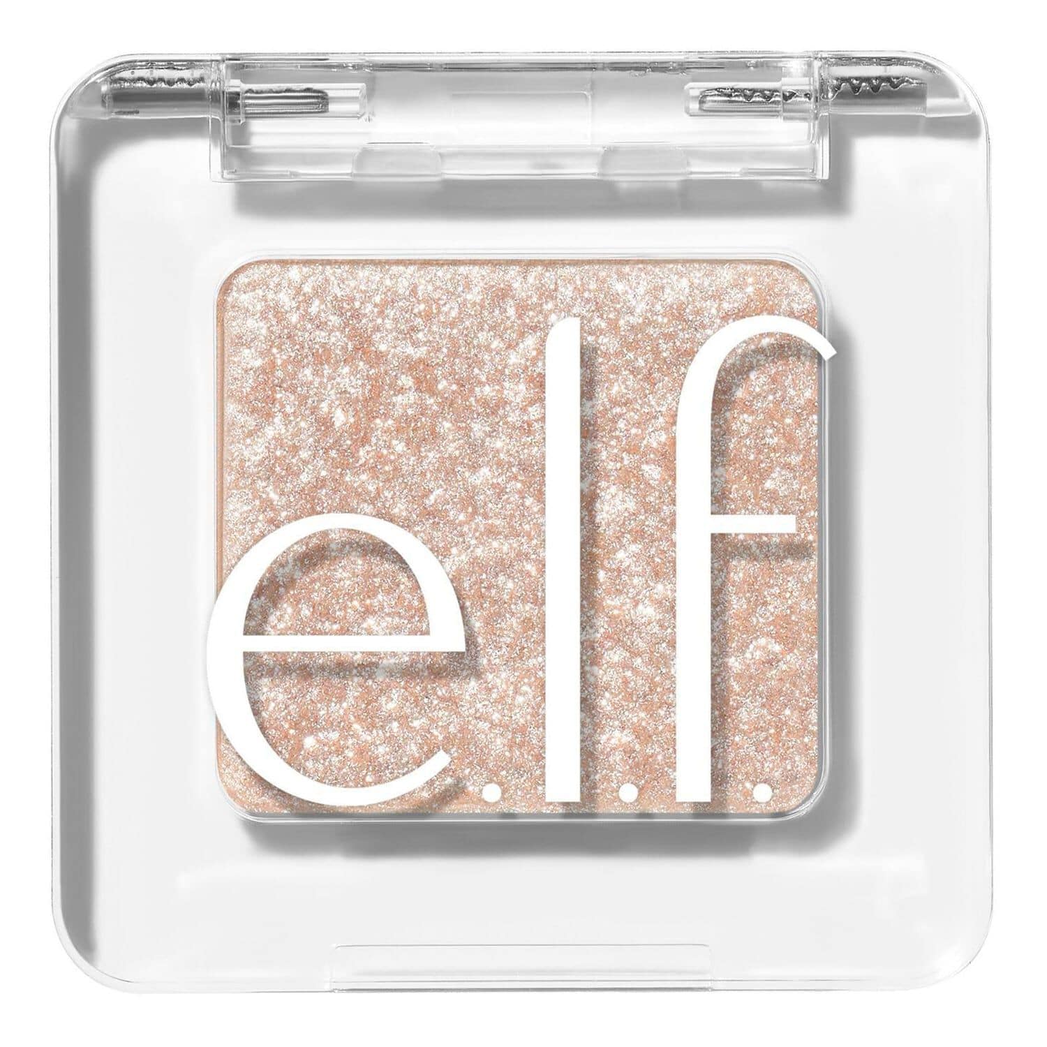 Fine As Fleck Glitter Eyeshadow