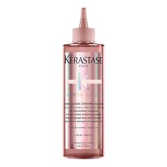 Chroma Absolu Resurfacing High Shine Rinse Treatment Fluid, KÉRASTASE