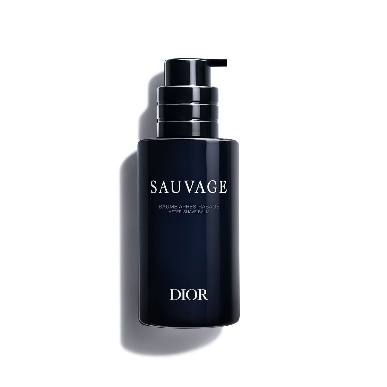 Sauvage After-Shave Balm