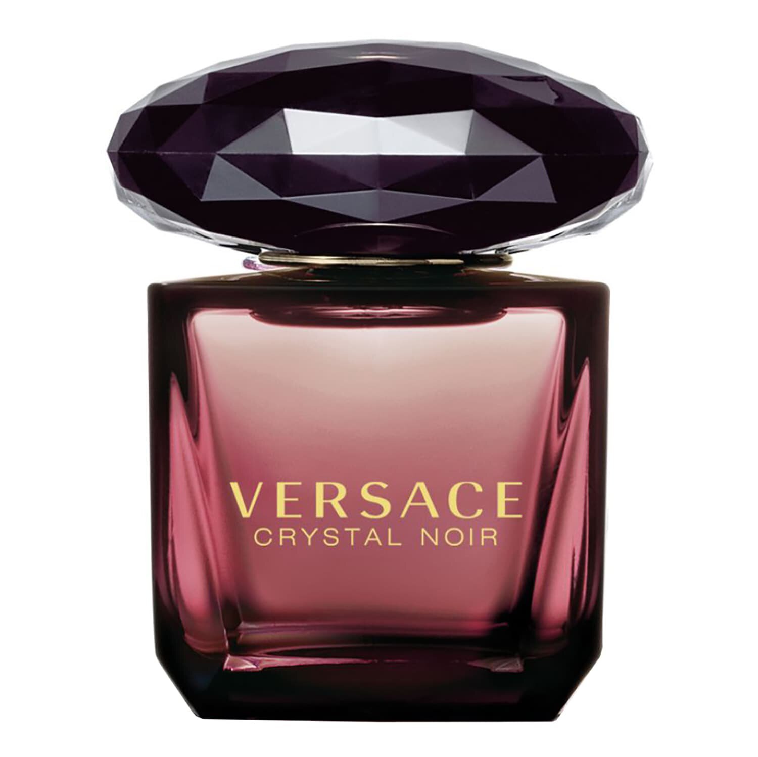 Crystal Noir Eau de Parfum
