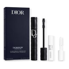 Eye Essentials Diorshow Set, DIOR