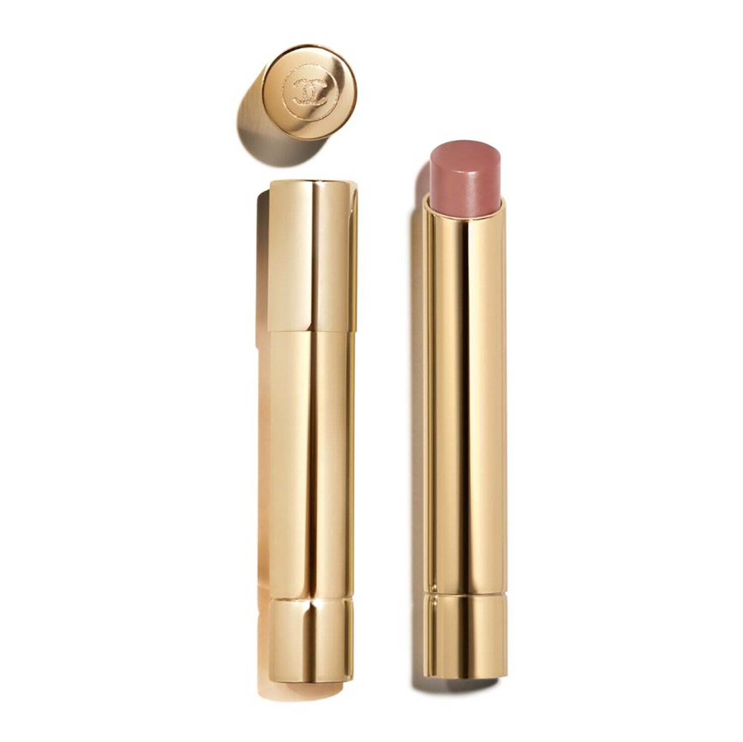 RED ALLURE THE EXTRACT - High Intensity Red Refill