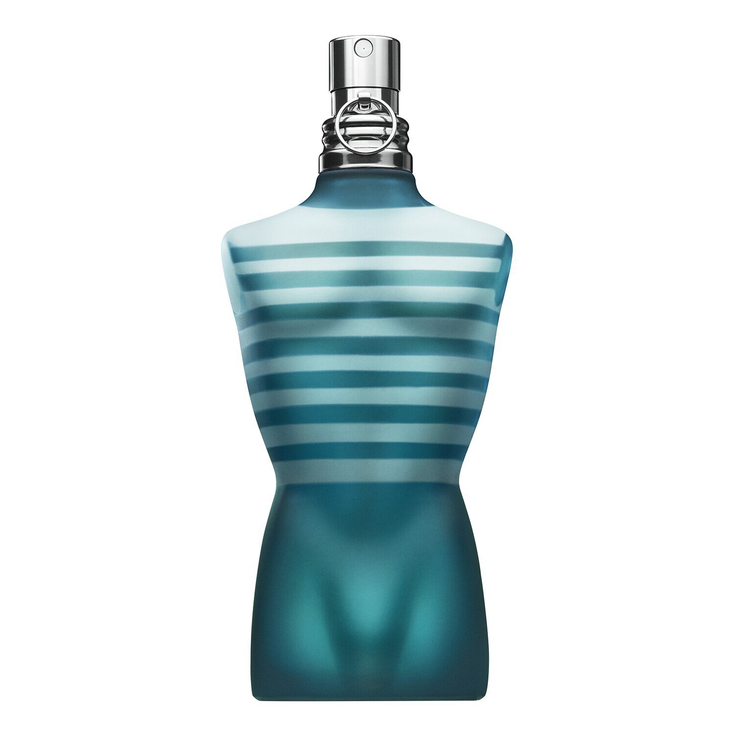 Le Male Eau de Toilette
