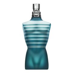 Le Male Eau de Toilette, JEAN PAUL GAULTIER