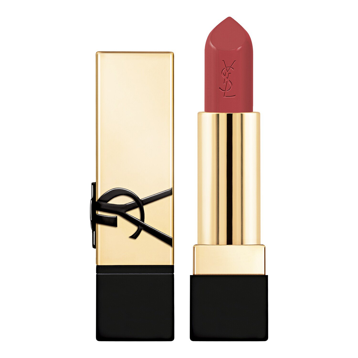 Rouge Pur Couture Reno Lipstick
