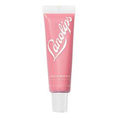 Tinted Lip Balm SPF30, LANOLIPS