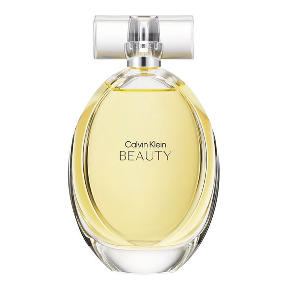 Kevin klein perfume discount