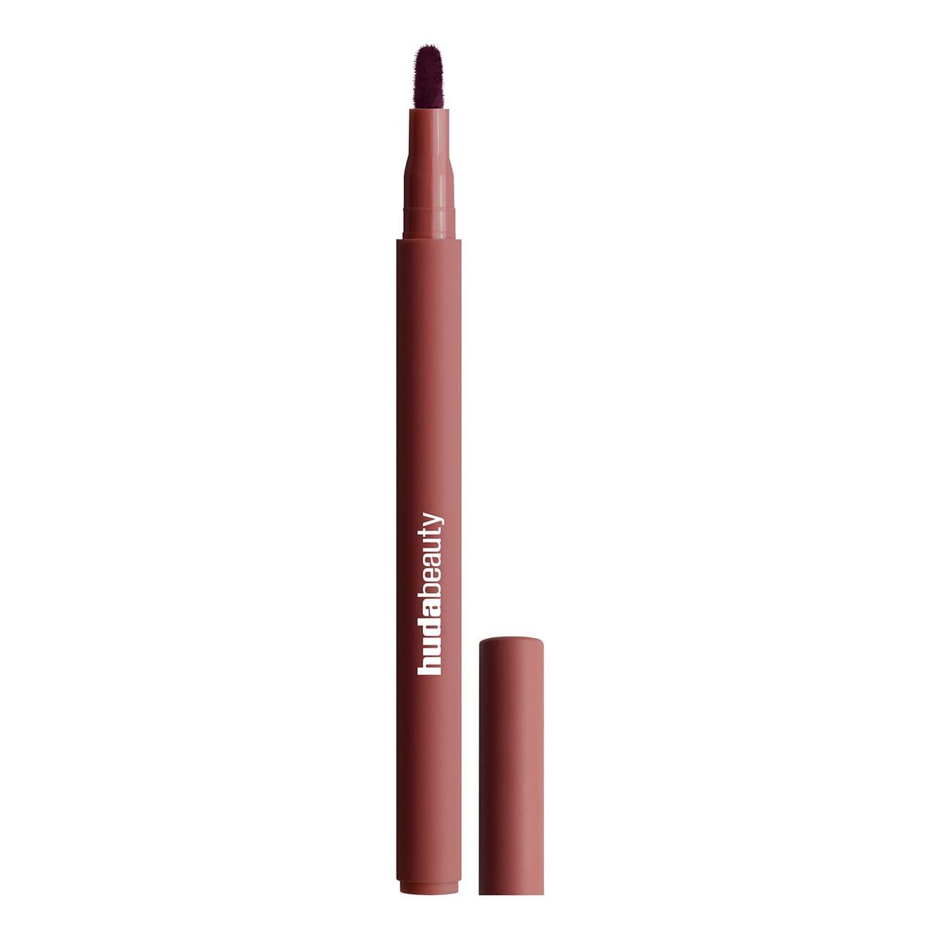 Lip Contour Lip Stain For 12-Hour Wear