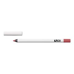 Lip Trace - Shape Liner, SIMIHAZE BEAUTY