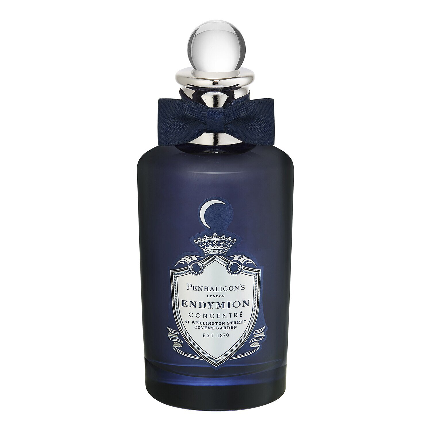 ماء عطر إينديميون كونسينتر