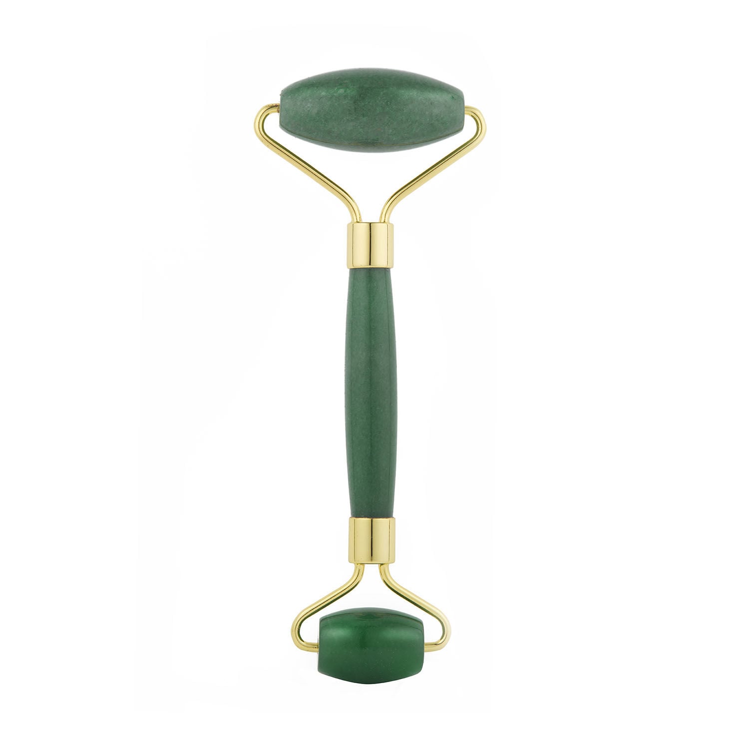 Facial Jade Roller