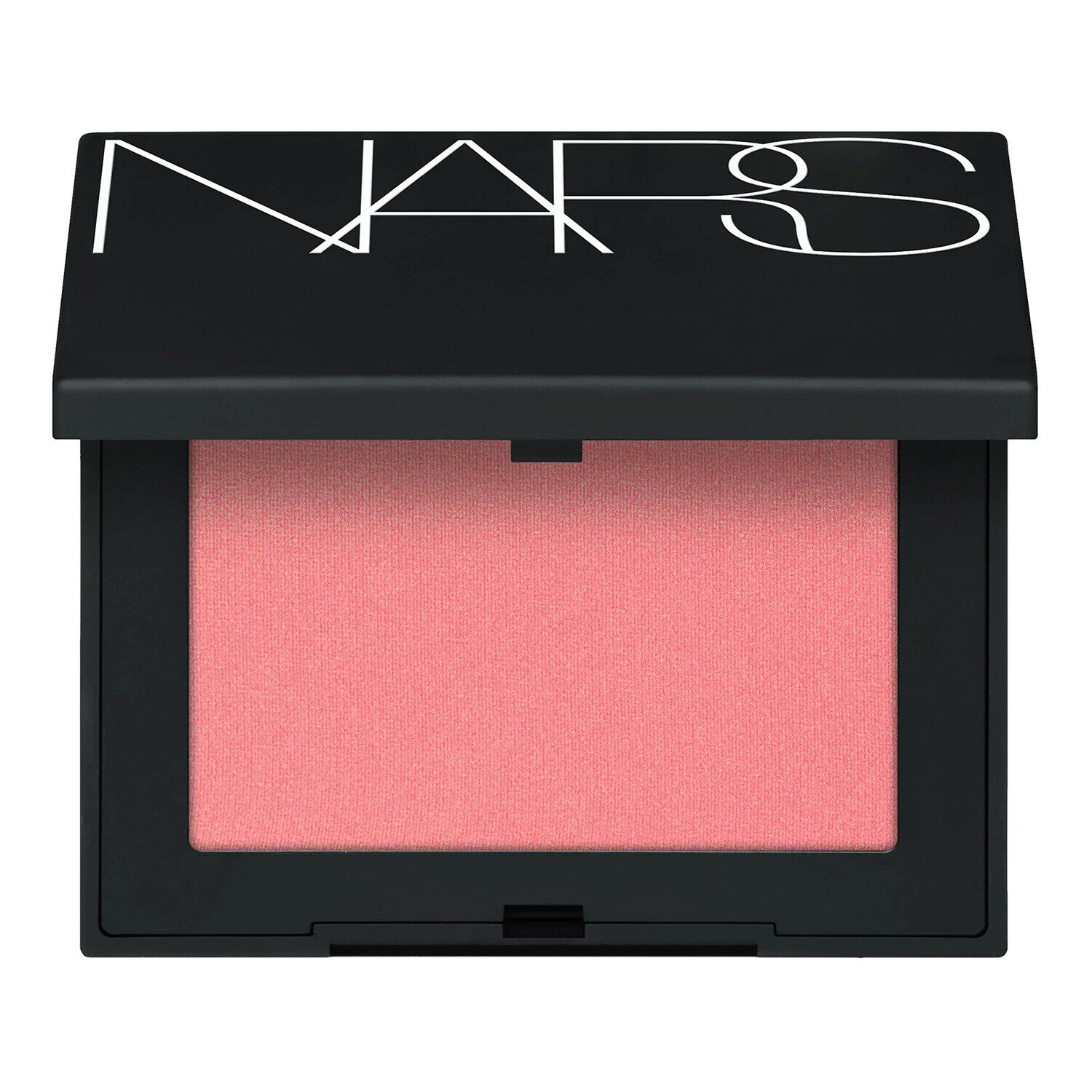 Powder Blush