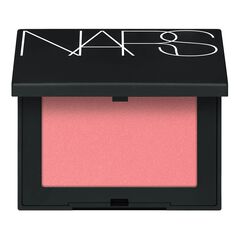 Powder Blush, NARS