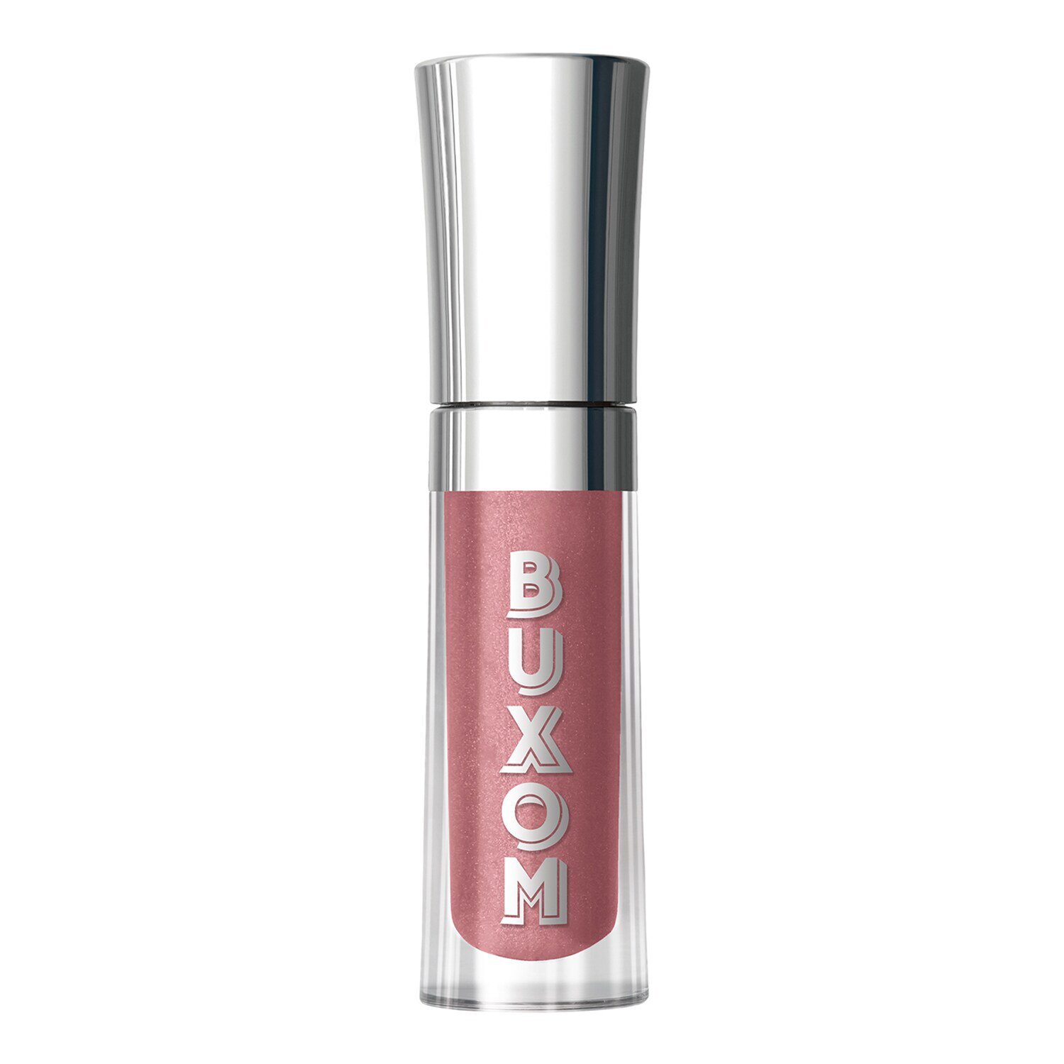 Full On Plumping Lip Polish Dolly