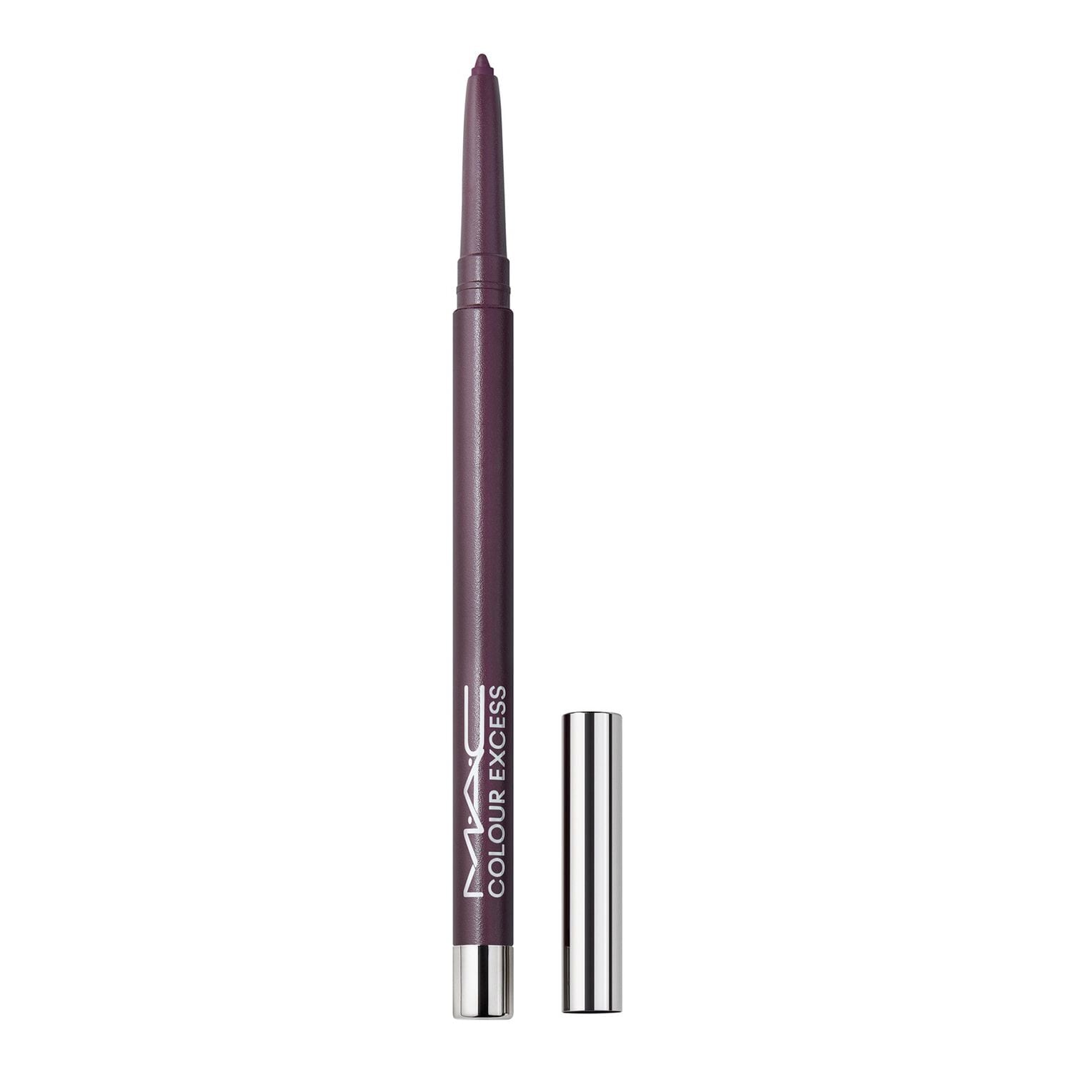 Colour Excess Gel Pencil Eyeliner