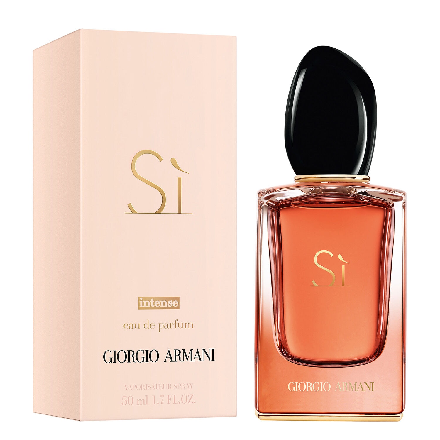 Sephora si armani on sale