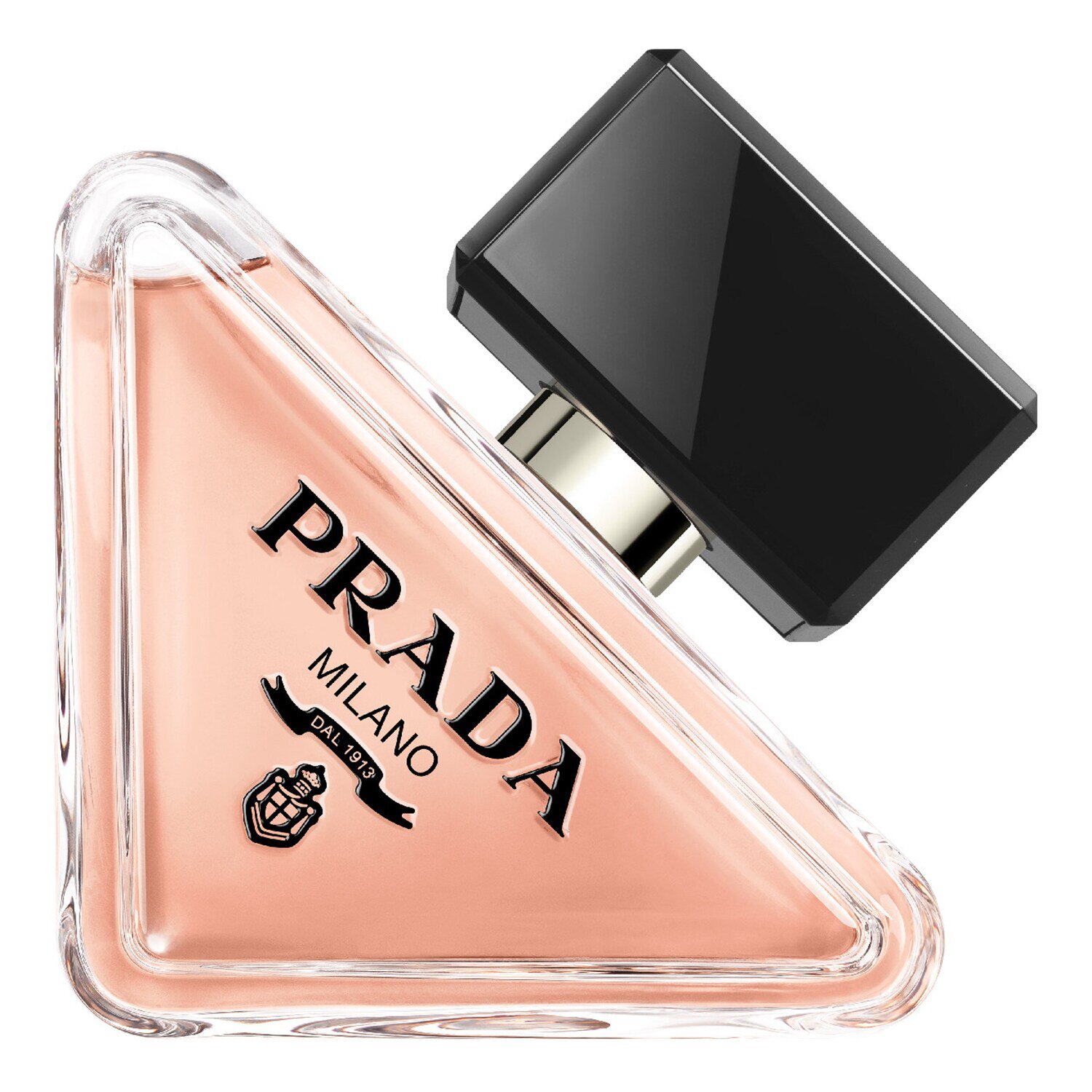 ماء عطر بارادوكس