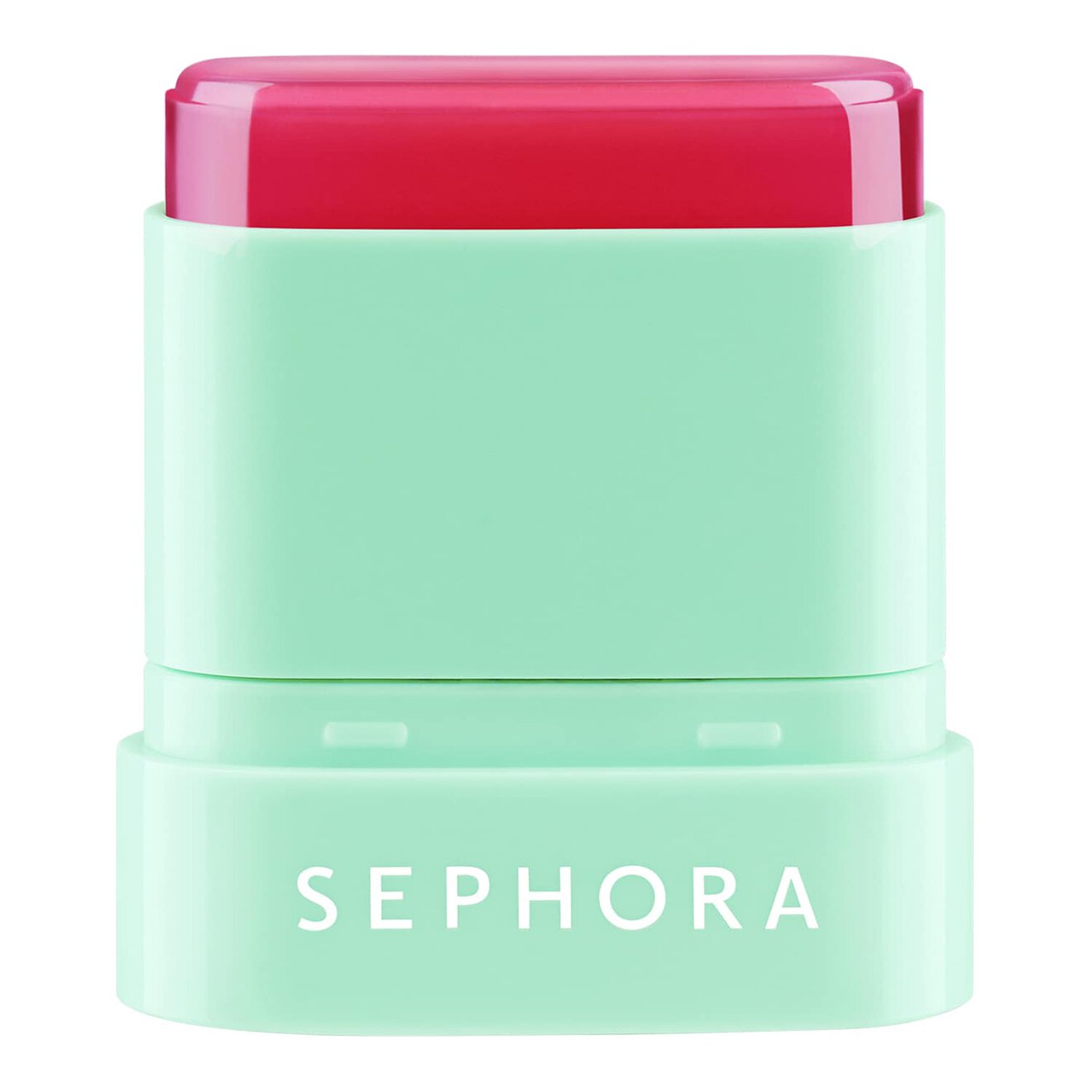 Color Twister Oil-In-Stick