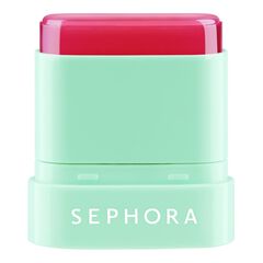 Color Twister Oil-In-Stick, SEPHORA COLLECTION