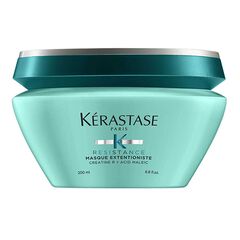 Resistance Length Boosting Mask , KÉRASTASE