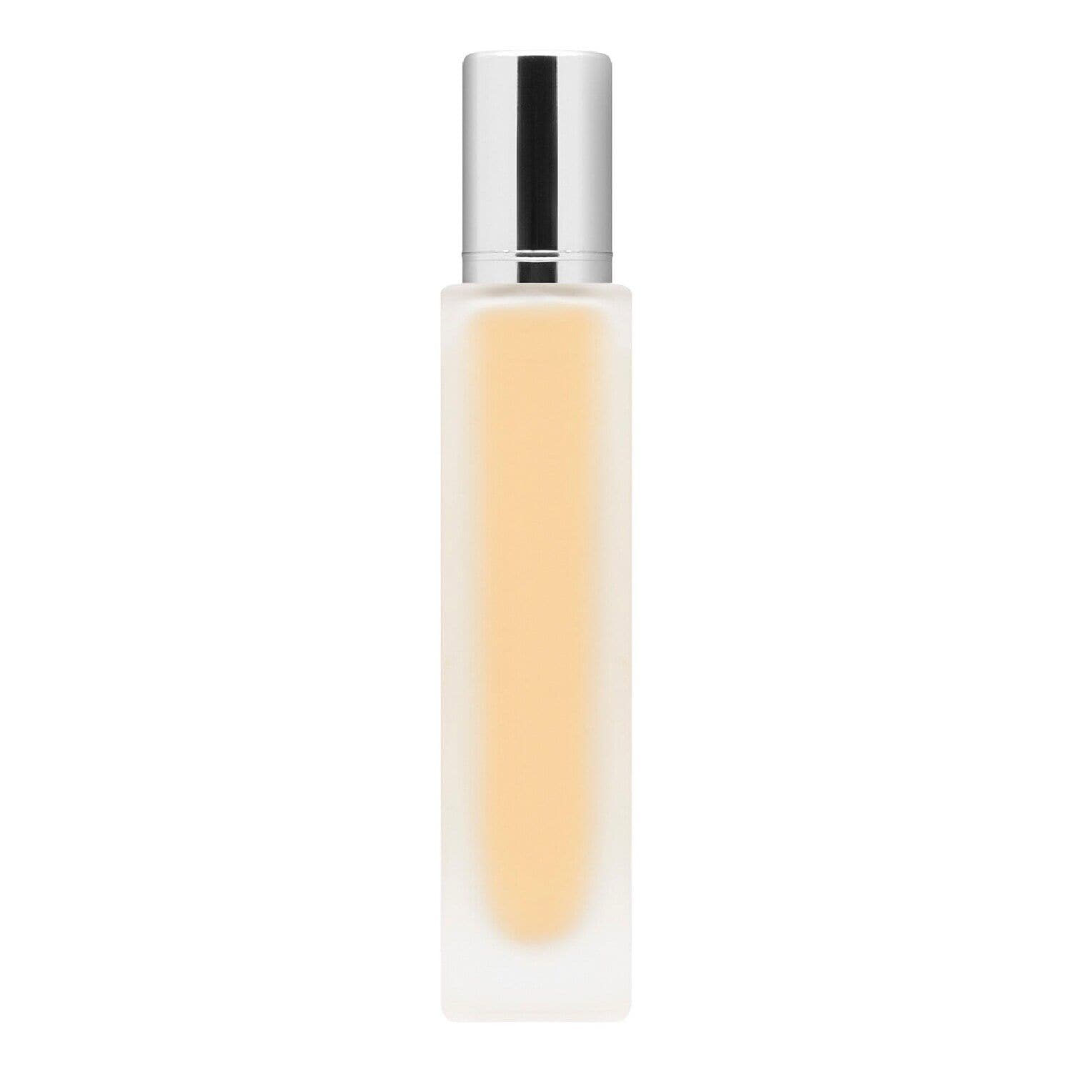 Easy Bake Intense Eau de Parfum
