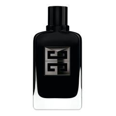 Gentleman Society Eau de Parfum Extrême, GIVENCHY