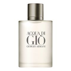 Acqua Di Gio Pour Homme - Eau De Toilette , ARMANI