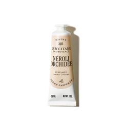 Néroli Orchidée Hand Cream, L'OCCITANE