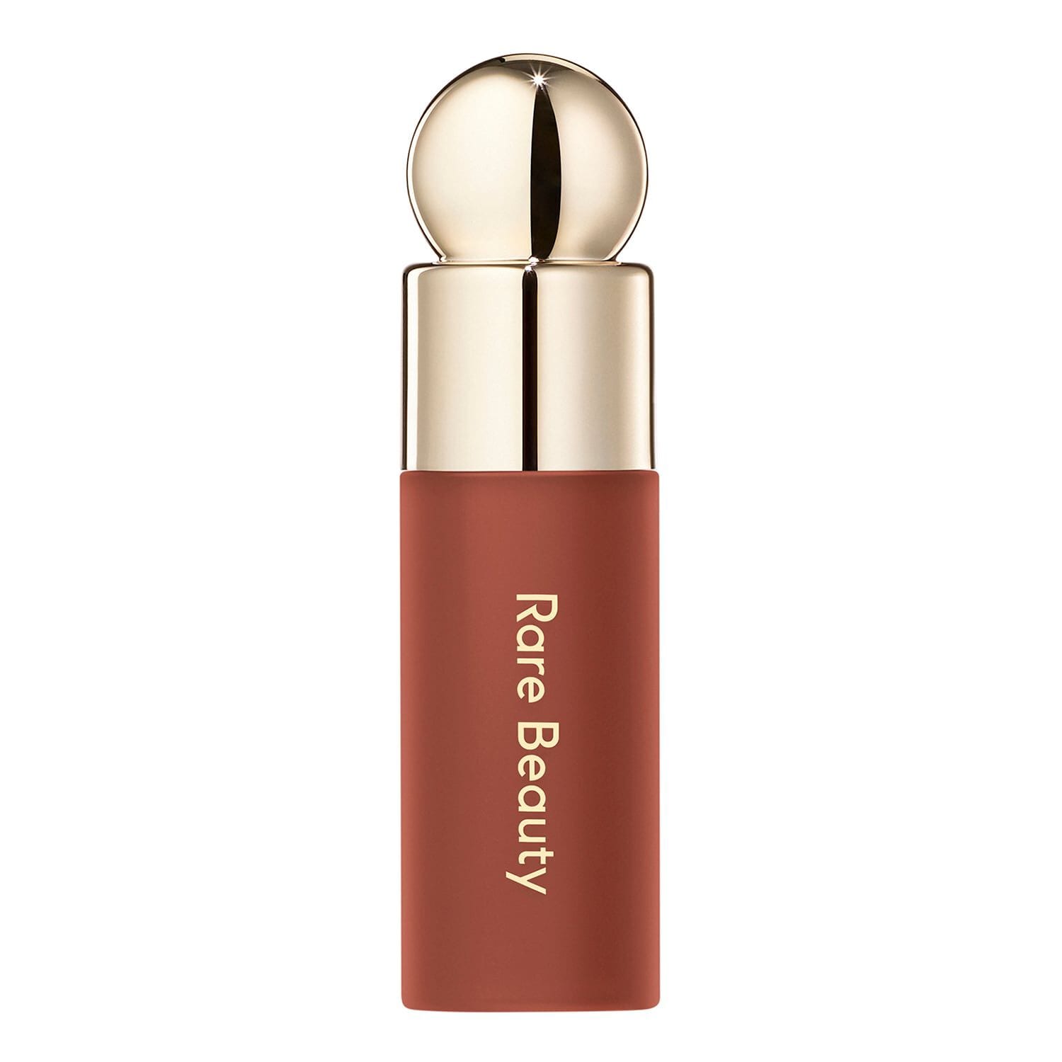 Mini Soft Pinch Tinted Lip Oil