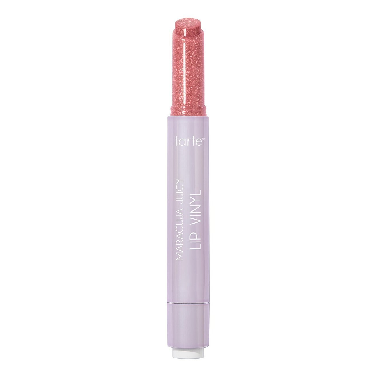 Maracuja Juicy Lip Vinyl