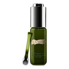 The Lifting Eye Serum, LA MER