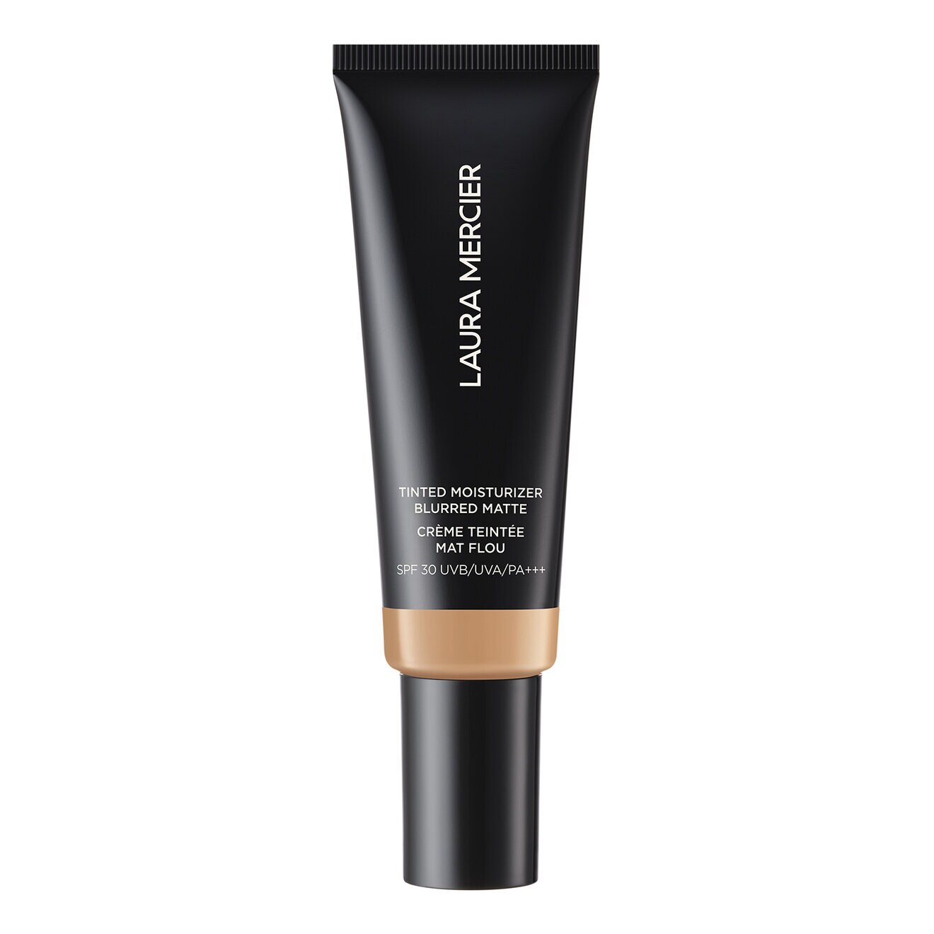  Tinted Moisturizer Blurred Matte SPF30