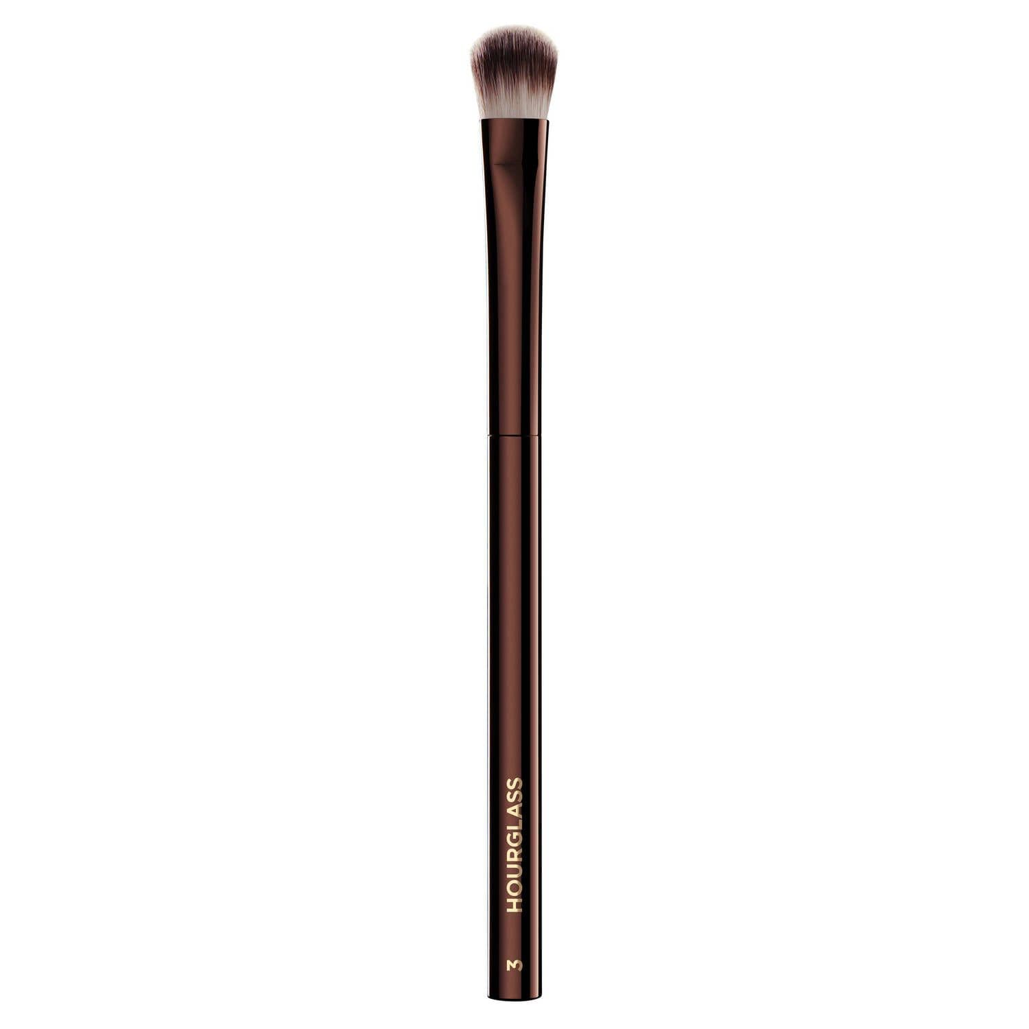 All Over Shadow Brush