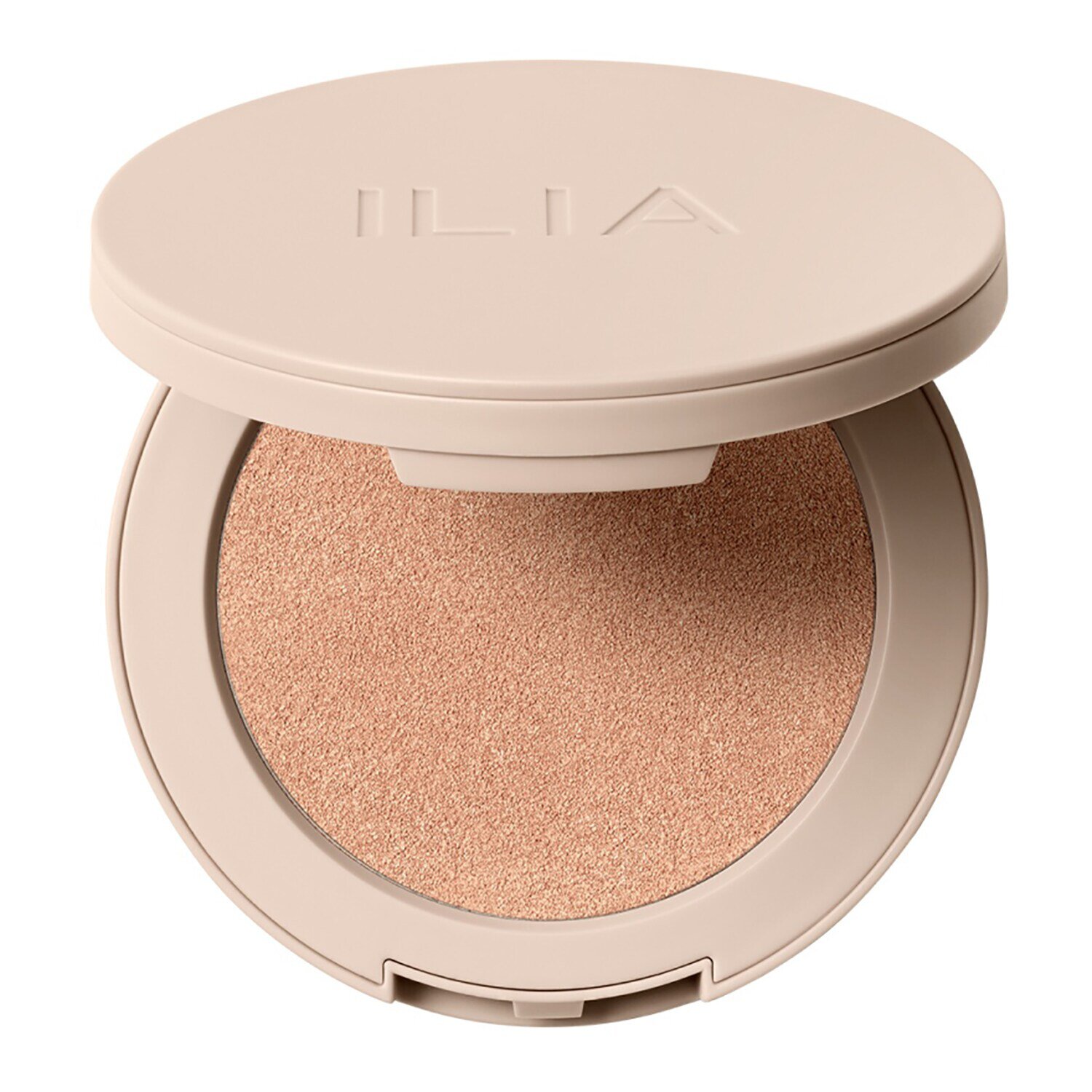 Lightshift Cream Highlighter