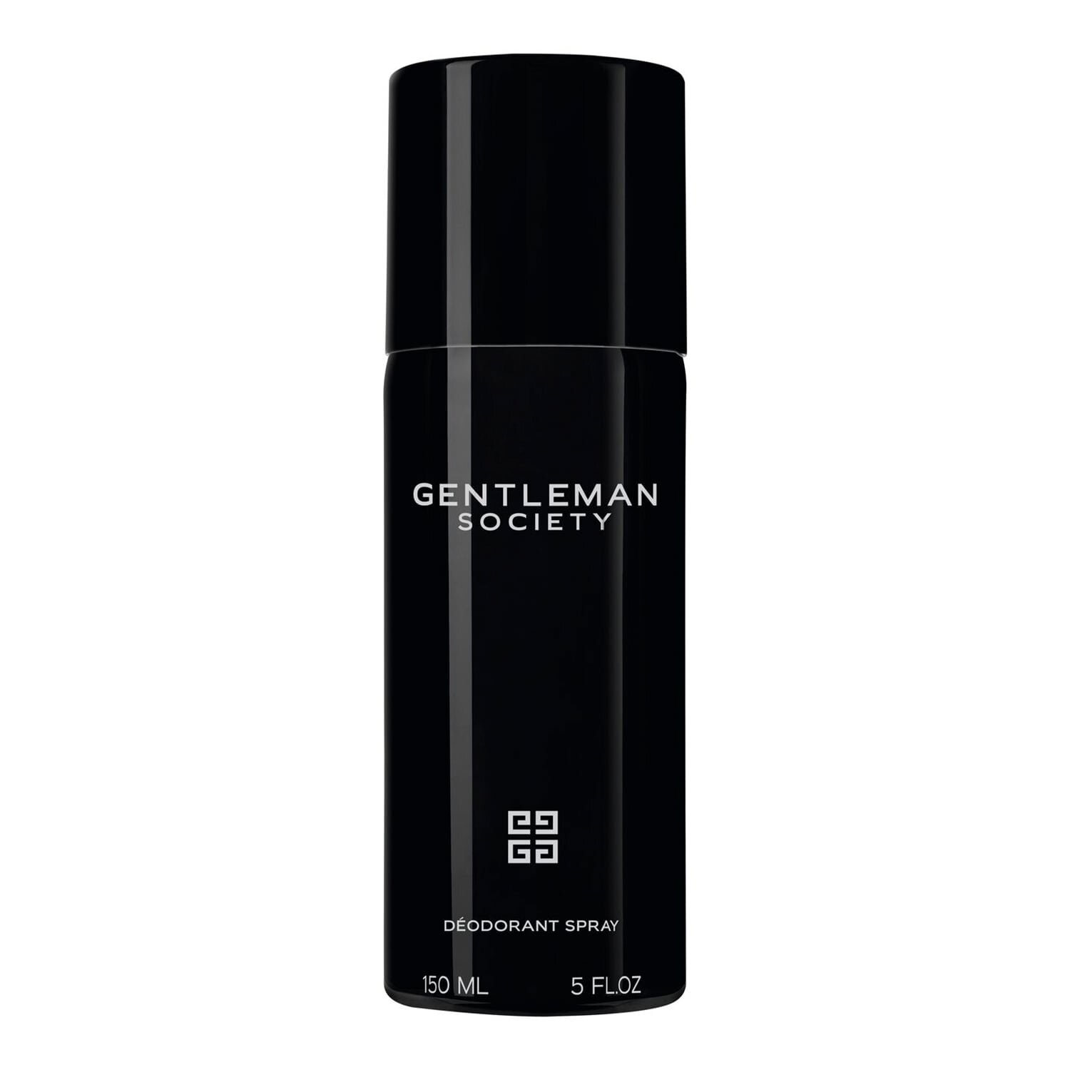 Gentleman EDP Deodorant Spray