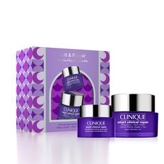 Lift & Repair, CLINIQUE