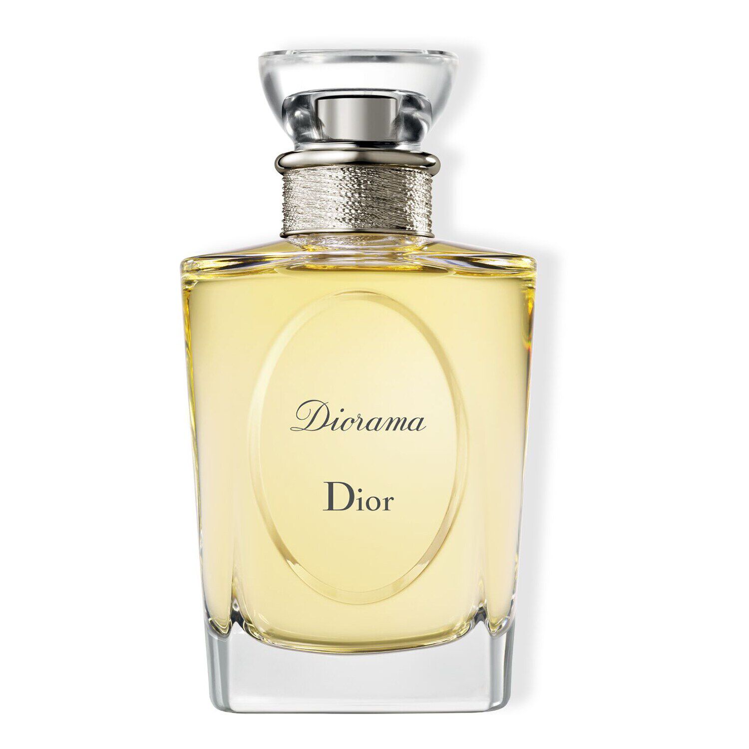 Diorama Eau de Toilette