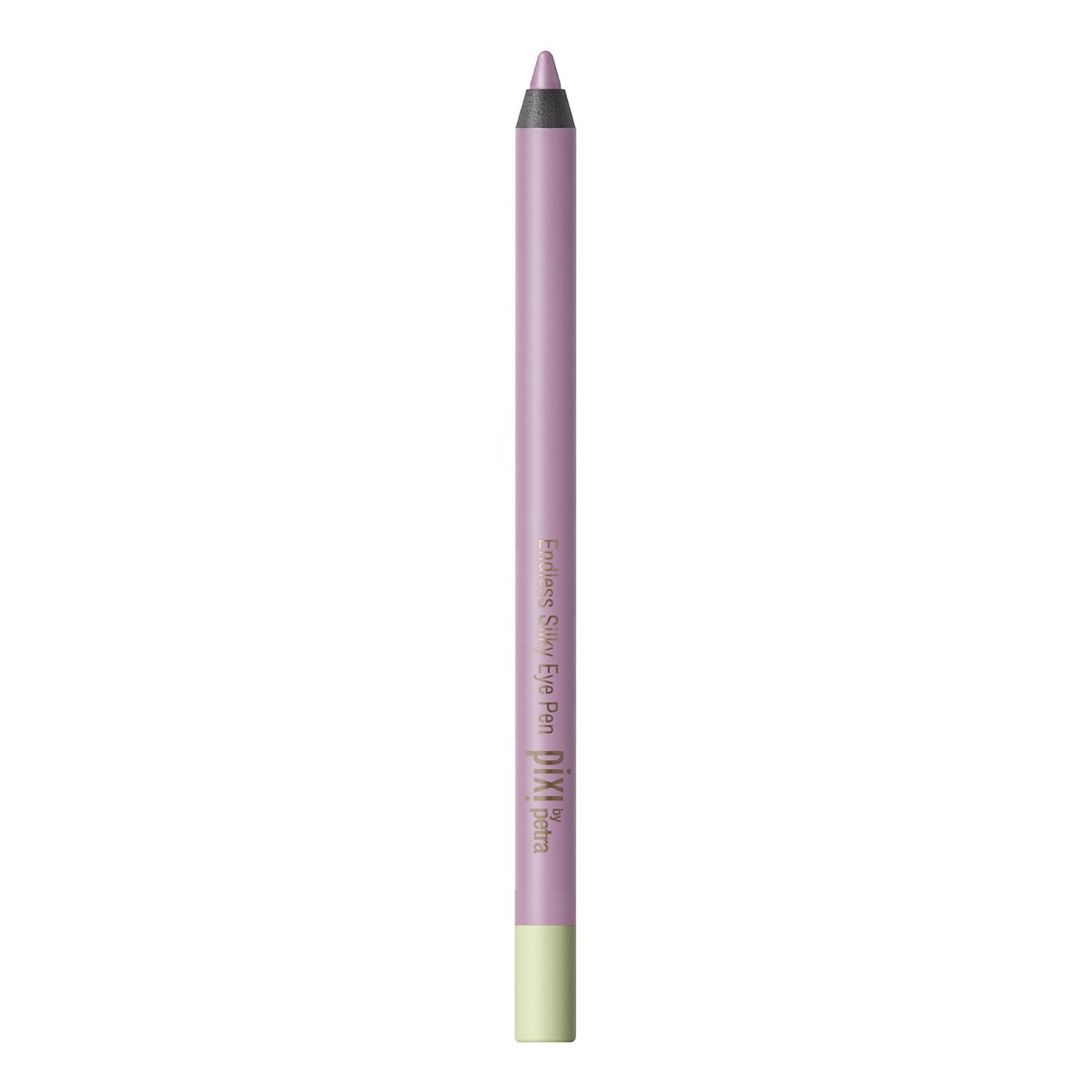 Endless Silky Eye Pen