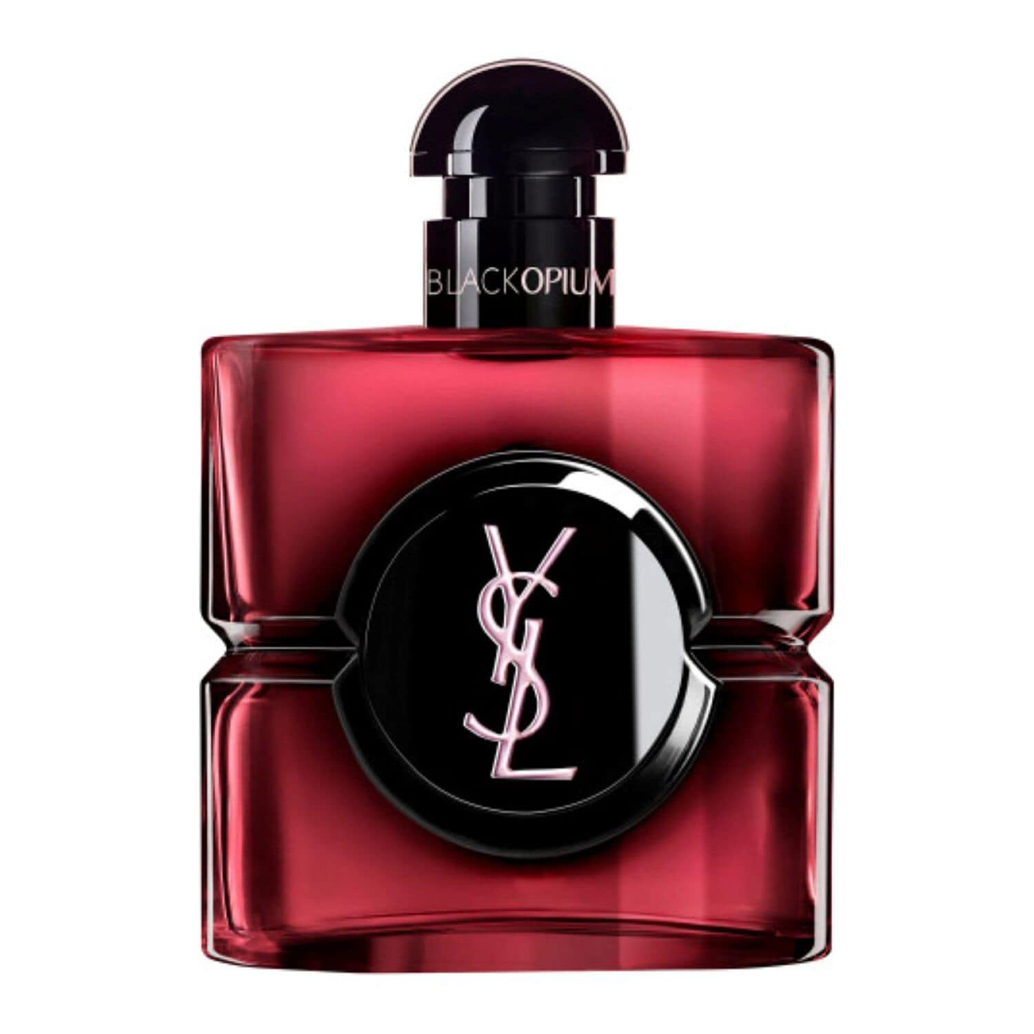عطر بلاك أوبيوم بينك جليز