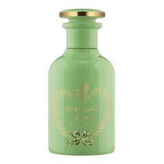The Alchemist's Garden A Forgotten Rose - Perfumed Oil, GUCCI