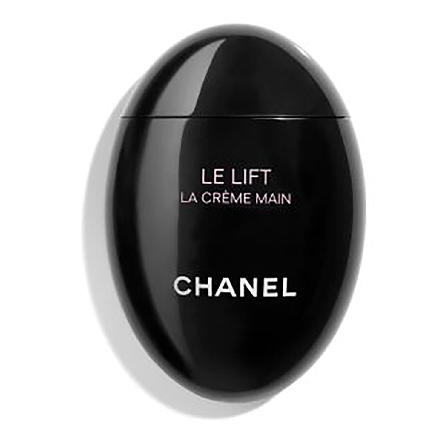 LE LIFT - The Smoothing, Even-Toning And Replenishing Hand Cream