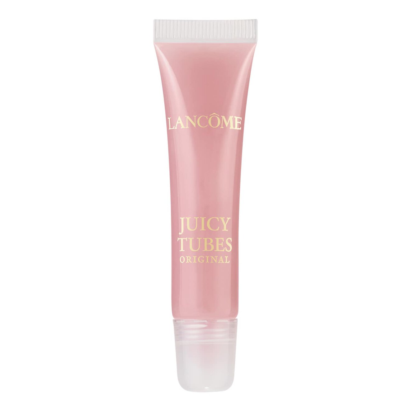 Juicy Tubes Original Lip Gloss