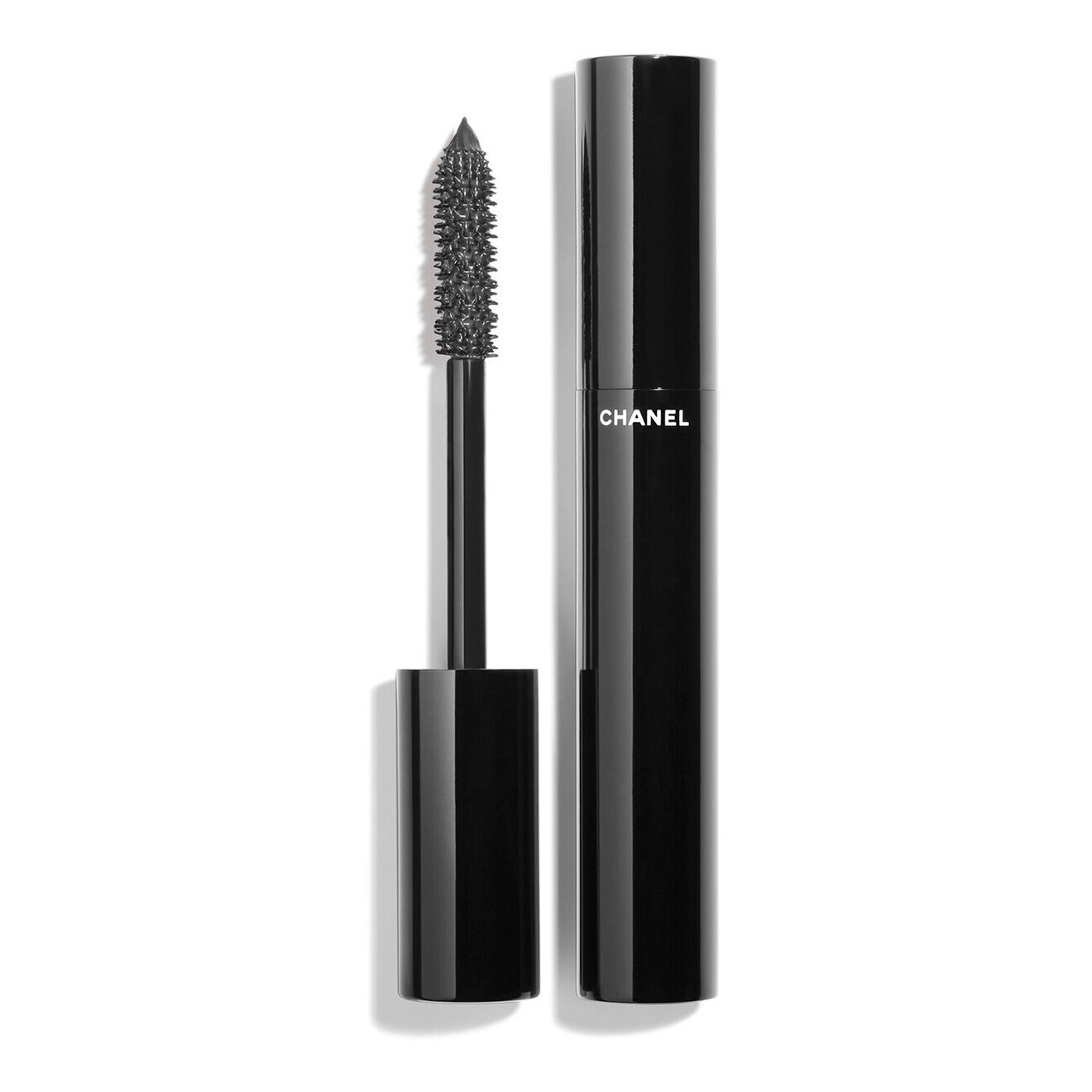 LE VOLUME DE CHANEL - VOLUME MASCARA