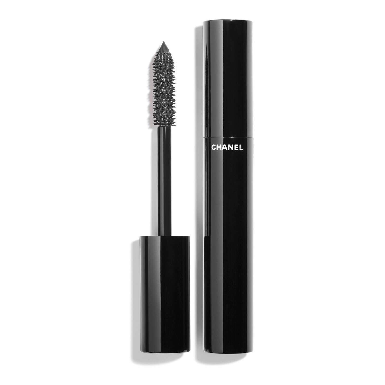 LE VOLUME DE CHANEL - VOLUME MASCARA