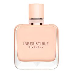 Irresistible Eau de Parfum Nude Velvet, GIVENCHY