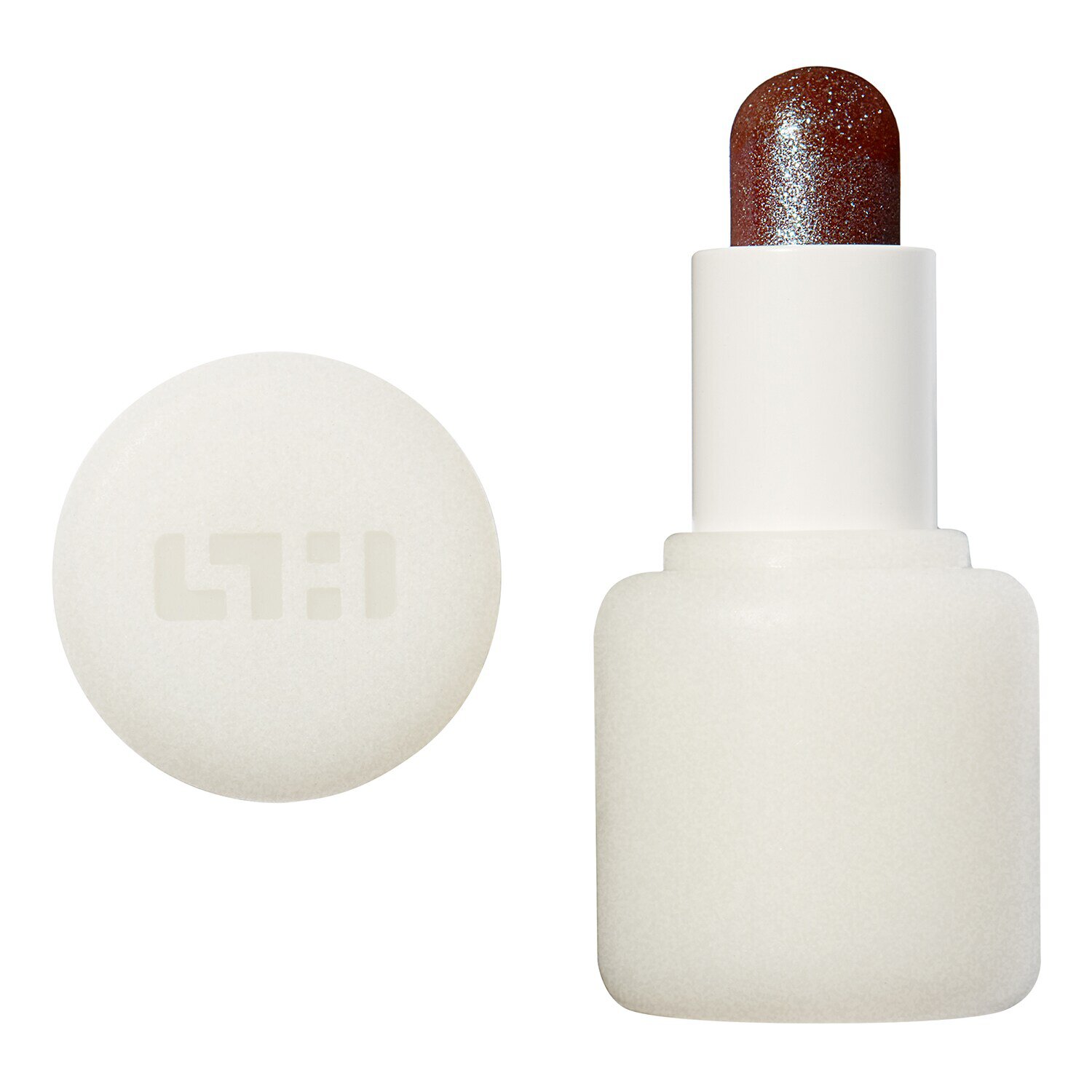 Eclipse Lip Balm