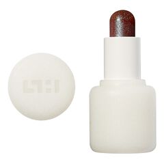 Eclipse Lip Balm, SIMIHAZE BEAUTY
